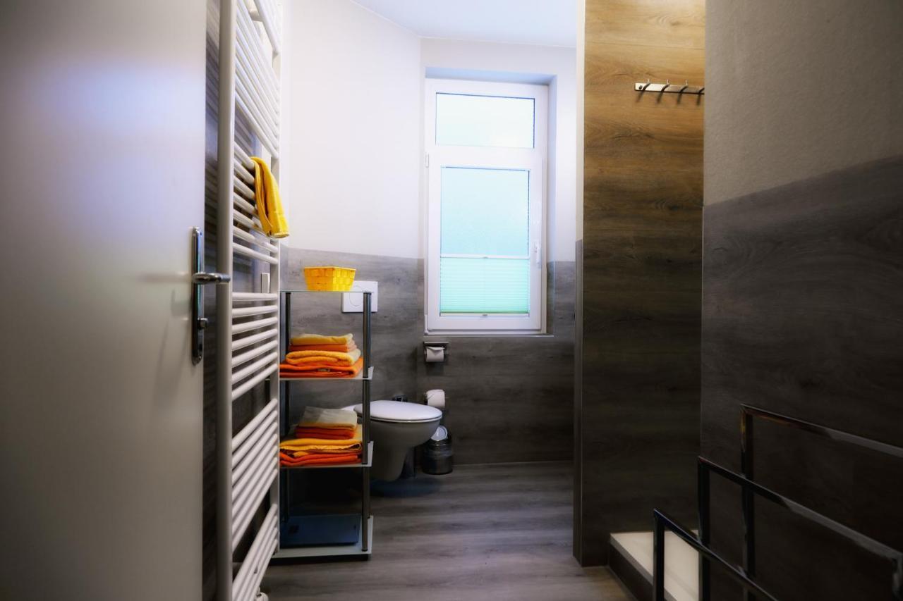Konsumhotel Am Park 4*