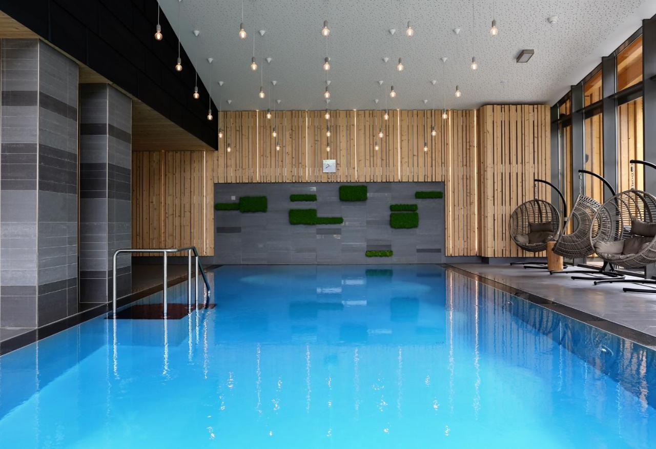 Konsumhotel Am Park